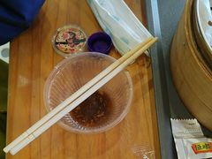 -鸡鸣汤包(红山动物园店)