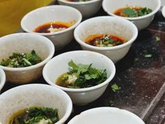 -海关荤豆花(洋河一路店)