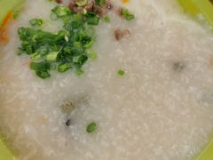 -周记蟹仔粉(侨港风情街店)