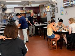 -Killiney Kopitiam(基利尼路67号店)