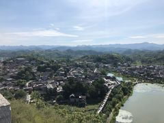 -新梅园不夜粥(龙华店)