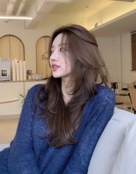 -HG美发设计沙龙