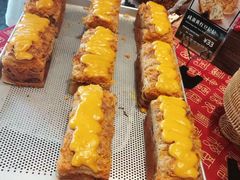 -Briant石窑面包(丰盛里店)