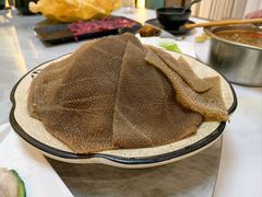 -牛天下·牛肉·海鲜·打边炉·融合菜