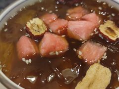 -德香苑脆皮烤鸭·经典(爱融荟城店)