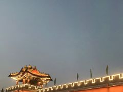 -开封府