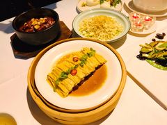 -禧宴Joyous Restaurant(禧园店)