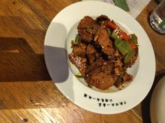 -胡桃里音乐酒馆(四道口店)