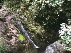 -山沟沟景区