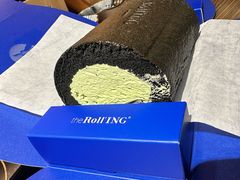 -the Roll'ING手作瑞士卷专门店(卓悦中心店)