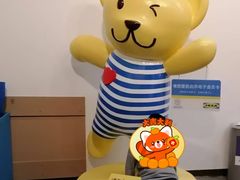 -宜家家居(哈尔滨商场店)