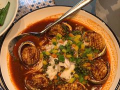 -杭州西湖柳莺里酒店·闻莺厅