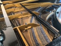 -鼓浪屿钢琴博物馆