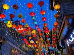 -重庆十八梯传统风貌区