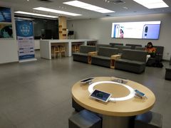 -华为授权体验店(华强北电子广场)