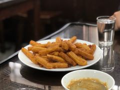 -爆肚冯(廊房二条店)