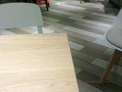 -肯德基(兴隆店)