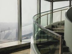 -WFC会仙楼观景台