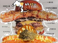 -沈阳铁西万象汇