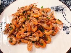 -苏州人家(锦溪镇店)