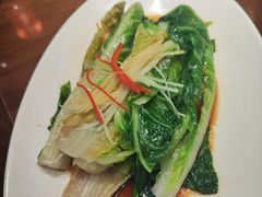 -面辣子·陕西家乡菜(长安店)