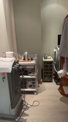 -Lumi露米·美甲美睫品质店