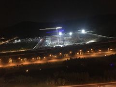 -万达茂商场(南京仙林店)