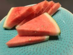 -海鲜e族(马王堆店)