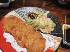 -鸟鹏烧鸟居酒屋(熙龙湾店)
