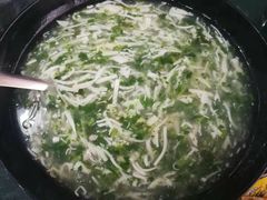 -上海小菜餐厅(理工大学店)