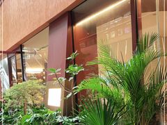 -二酉书店TOYOU BOOKS