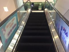-欧亚商都奥特莱斯(新发路店)