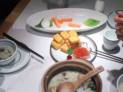 -吴家·淮扬小馆(世纪金源店)