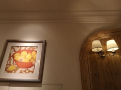 -HARBS(名铁名古屋店)