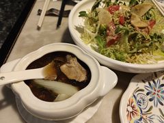 -九朝会昆曲·宴(望京店)