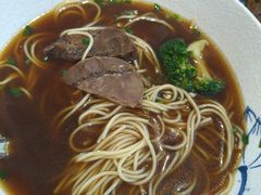 -囿面传统制面馆(中央路店)