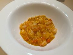 -福1015(愚园路店)