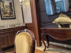 -子霖南山鲜虾面(南山总店)