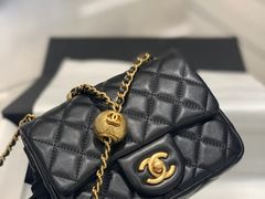 -奢收多·二手奢侈品回收中心(天河店)