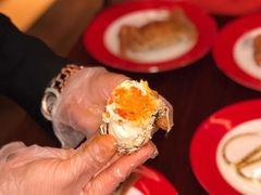 -鼎泰丰(渔阳店)