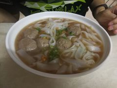 -食味稻汕头食杂(西罗园店)