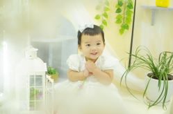 -邦叔叔.亲子全家福毕业照跟拍摄影(嘉定店)