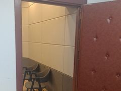 -韩宫录音棚(新街口店)
