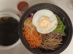 -洪长兴(云南南路店)