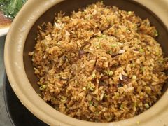 -海景壹号大酒店(滨湖店)