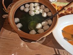 -胖姐渔村(中源大道店)