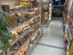 -百年义利(福长街店)