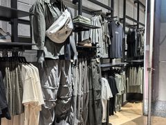 -NIKE品牌体验店(苏州中心店)