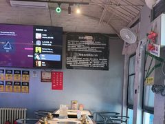 -琥珀川糟粕醋火锅(慈云寺店)