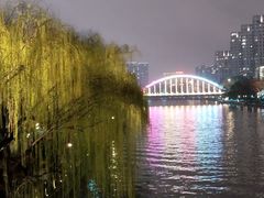 -西湖文化广场